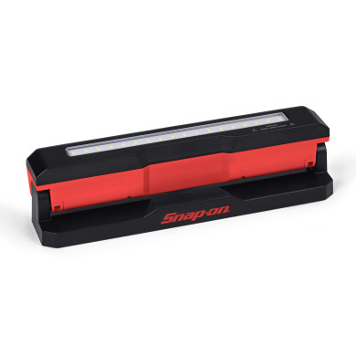Gambiarra 1.400 Lúmens - Snap-on