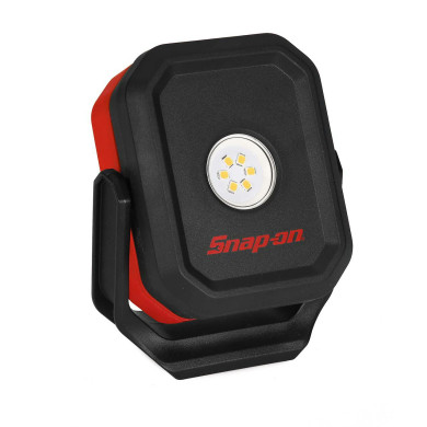 Mini Projetor de 425 Lúmens - Snap-on