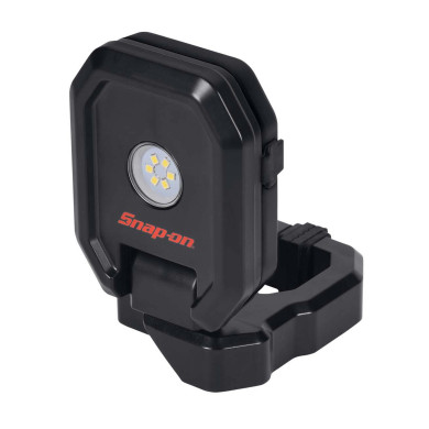 Gambiarra de 450 Lúmens - Snap-on
