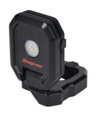 Gambiarra de 450 Lúmens - Snap-on