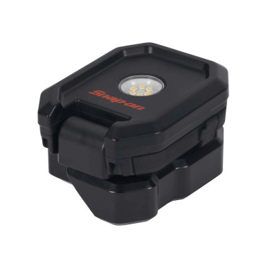 Gambiarra de 450 Lúmens - Snap-on