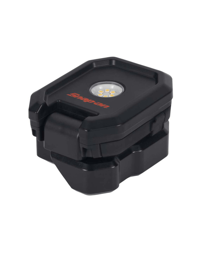 Gambiarra de 450 Lúmens - Snap-on