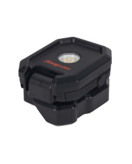 Gambiarra de 450 Lúmens - Snap-on