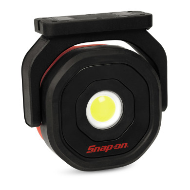 Projetor a Bateria, 2000 Lumens - Snap-on