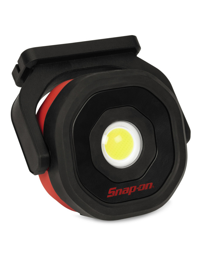 Projetor a Bateria, 2000 Lumens - Snap-on