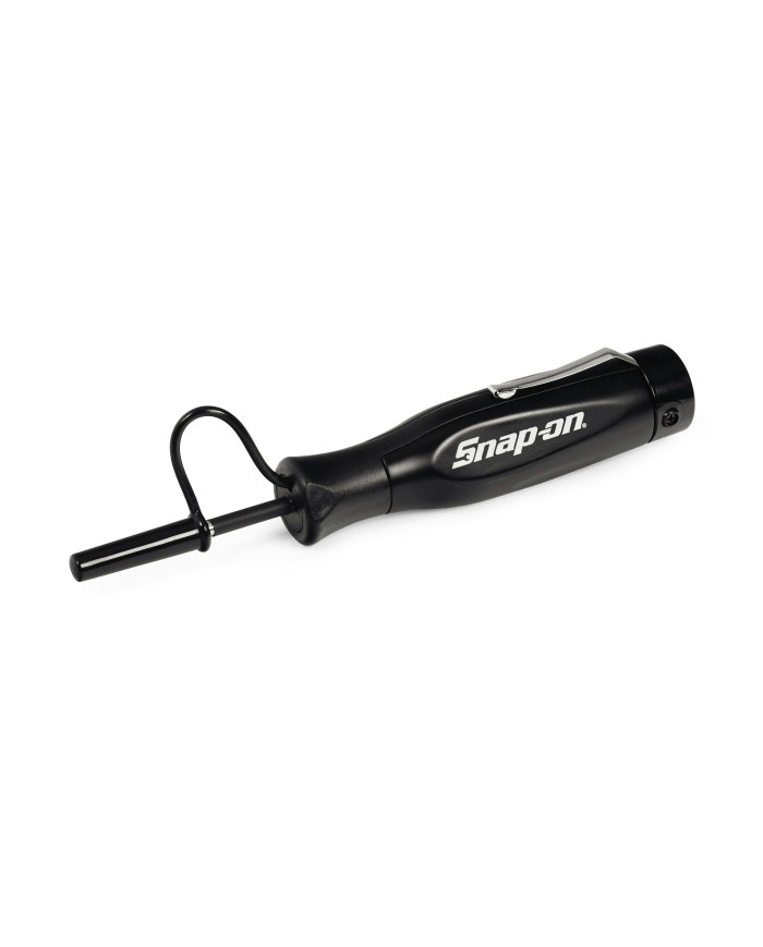 Busca Polos 12/24V - Snap-on