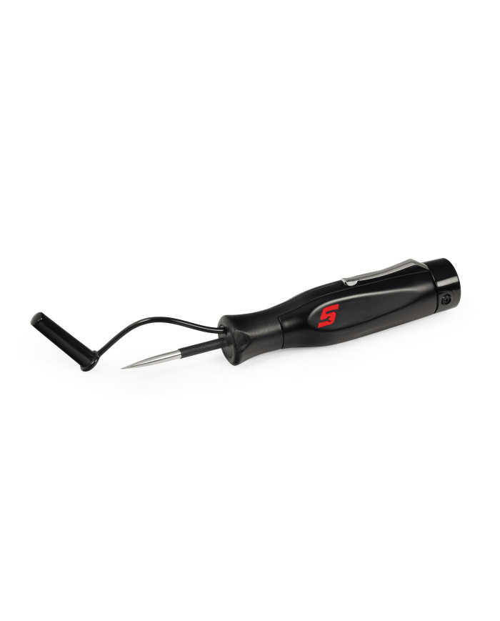 Busca Polos 12/24V - Snap-on
