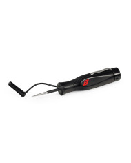 Busca Polos 12/24V - Snap-on