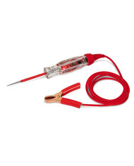 Busca Polos 24V HD - Snap-on
