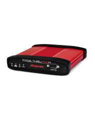 Dispositivo de Reprogramação Pass Thru Pro IV