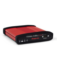 Dispositivo de Reprogramação Pass Thru Pro IV