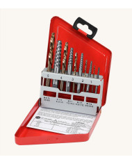 Kit de Extratores - Snap-on