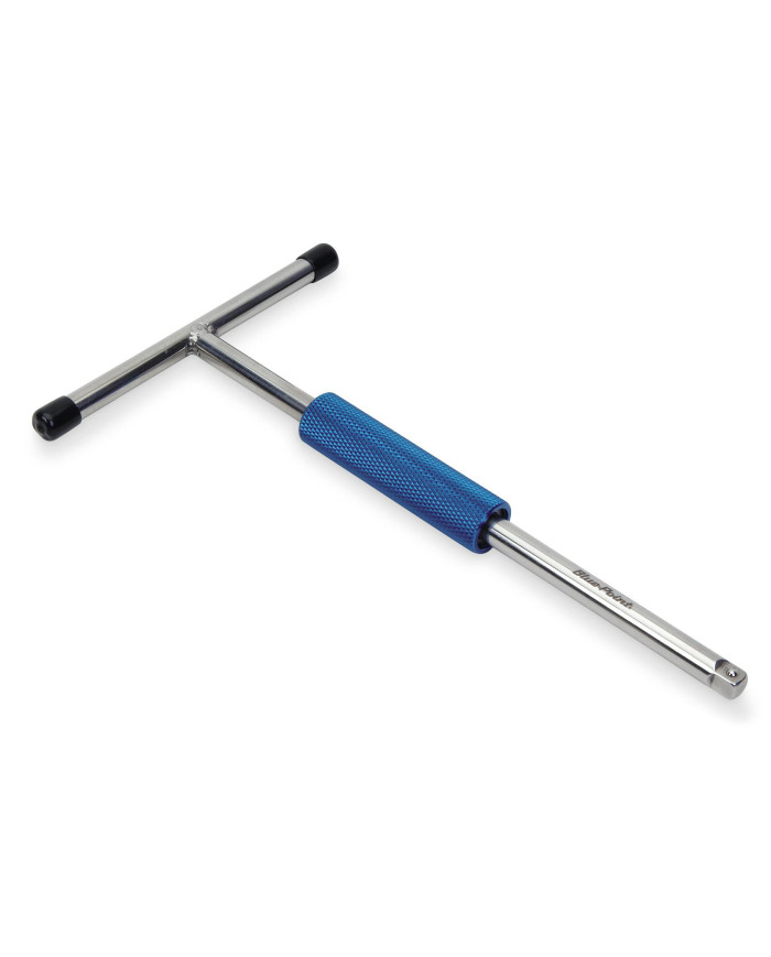 Llave de Caja Hexagonal de Tres Octavos de Pulgada - BP
