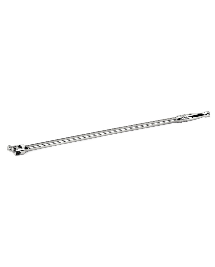 Rabo de Força 3/8" - Snap On