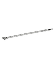 Rabo de Força 3/8" - Snap On