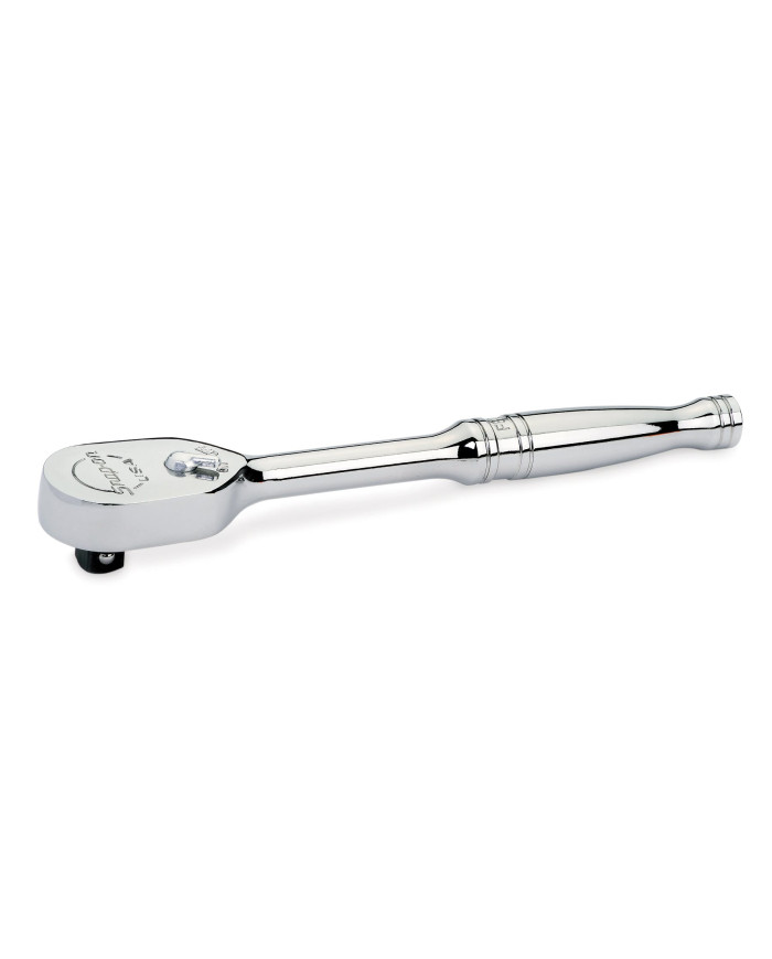 Snap-on Ratchet 3/8" Dual 80® Technology
