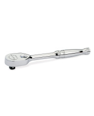 Carraca Snap-on con Tecnología Dual 80® de 3/8"