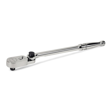 Roquete 3/8" Multiposições - Snap-on