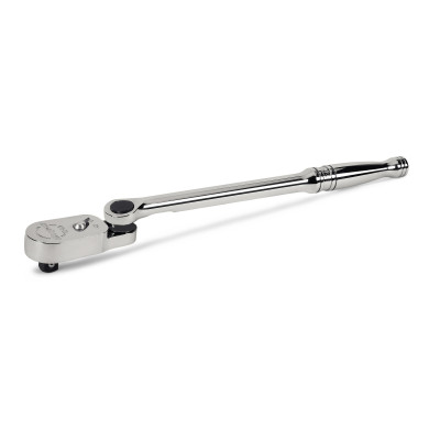 Roquete 3/8" Multiposições - Snap-on
