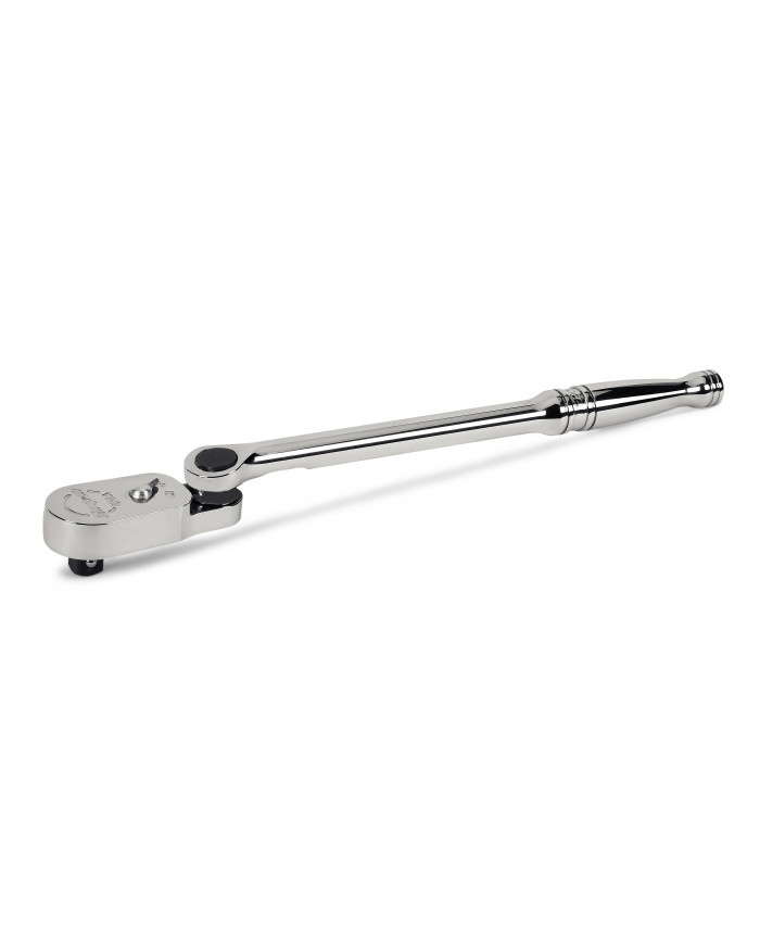 Llave de Carraca de 3/8 Pulgadas (Código: F80MP)