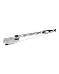 Llave de Carraca de 3/8 Pulgadas (Código: F80MP)