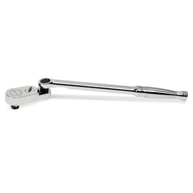 Roquete 3/8" Multiposições - Snap-on