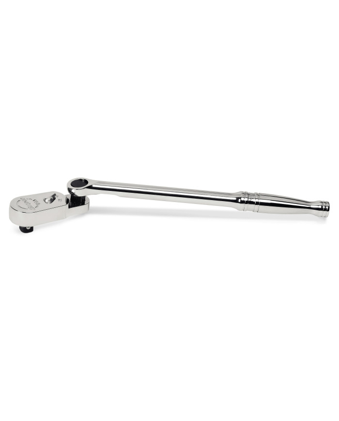 Llave de Carraca de 3/8 Pulgadas (Código: F80MP)