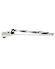 Llave de Carraca de 3/8 Pulgadas (Código: F80MP)
