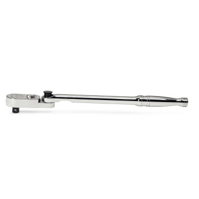 Roquete 3/8" Multiposições - Snap-on