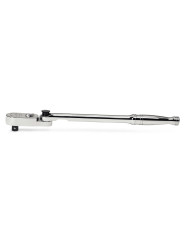 Llave de Carraca de 3/8 Pulgadas (Código: F80MP)