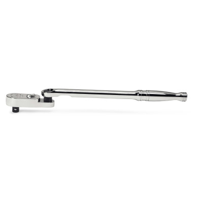Roquete 3/8" Multiposições - Snap-on