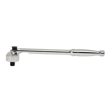 Roquete 3/8" Multiposições - Snap-on