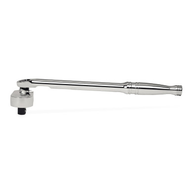 Roquete 3/8" Multiposições - Snap-on