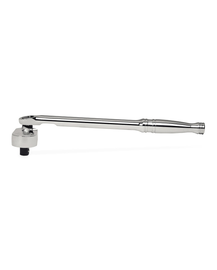 Llave de Carraca de 3/8 Pulgadas (Código: F80MP)