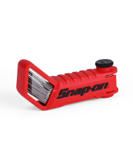 Apalpa Folgas - Snap-on