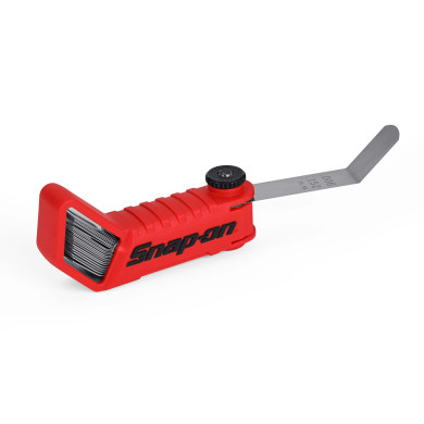 Apalpa Folgas - Snap-on