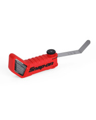 Apalpa Folgas - Snap-on