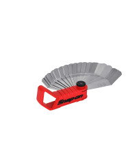 Apalpa Folgas - Snap-on