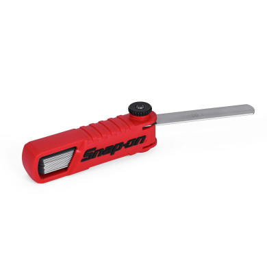 Apalpa Folgas - Snap-on