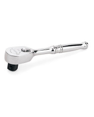 Roquete 3/8" - Snap-on