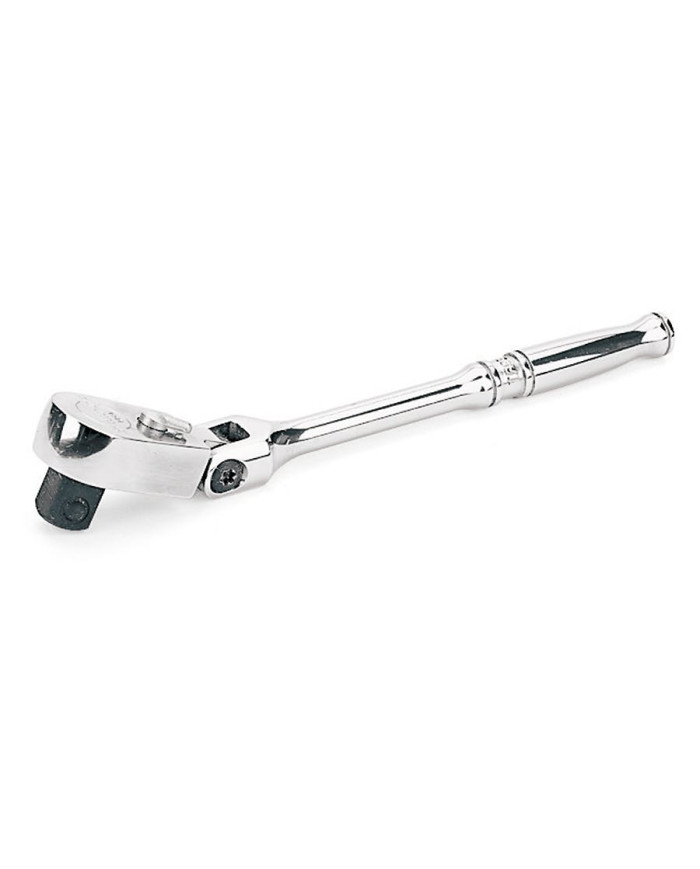 Roquete 3/8", cabeça articulada Tecnologia Dual 80® - Snap-on