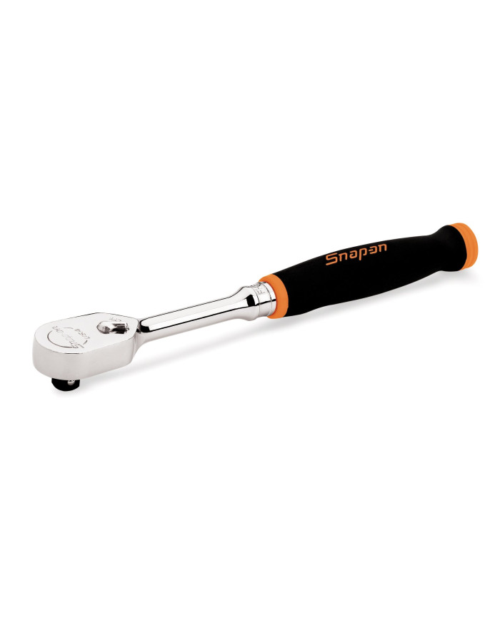 3/8 Inch Ratchet Wrench - Snap-on