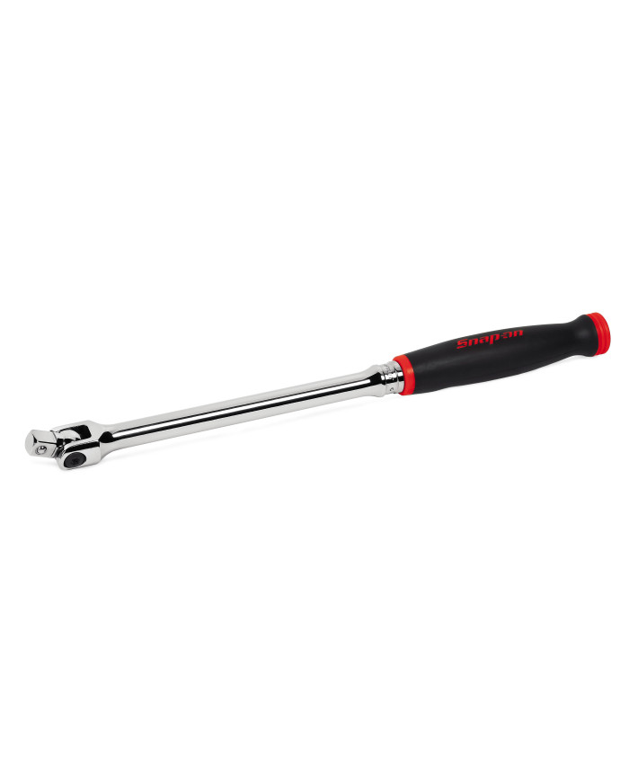 Rabo de Força 3/8" - Snap-on