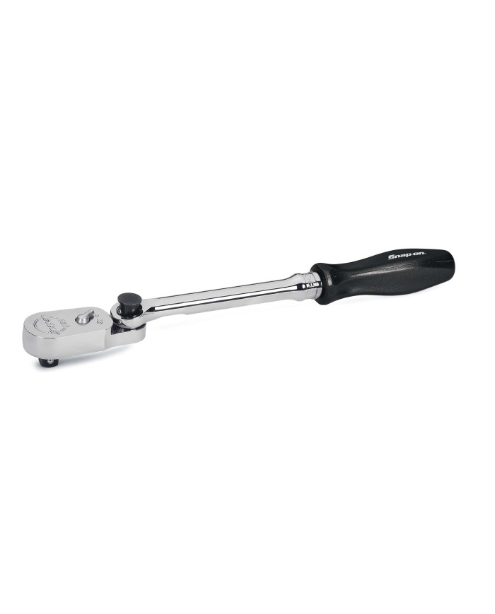 3/8" Multi-Position Ratchet Wrench - Snap-on
