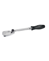 3/8" Multi-Position Ratchet Wrench - Snap-on