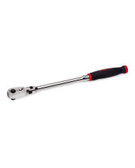 Roquete c/ Tecnologia Quick Articulado 3/8
