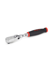Roquete Cabeça Articulada, 3/8" - Snap-on - Snap-on