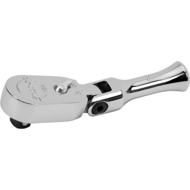 Roquete 3/8" Articulado - Snap-on - Snap-on