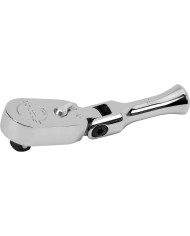 Roquete 3/8" Articulado - Snap-on - Snap-on
