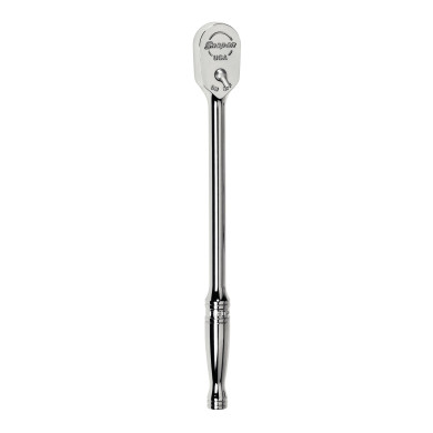 Roquete 3/8" Tecnologia Dual 80® - Snap-on